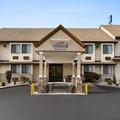 Photo of Baymont by Wyndham Branford/New Haven