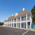 Photo of Baymont by Wyndham Brunswick Ga