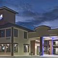 Photo of Baymont by Wyndham Bryan College Station