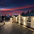 Photo of Baymont by Wyndham Caddo Valley / Arkadelphia