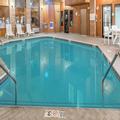 Photo of Baymont by Wyndham Cambridge