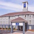 Image of Baymont by Wyndham Cartersville