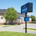 Image of Baymont by Wyndham Casper East