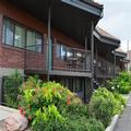 Image of Baymont by Wyndham Cedar City