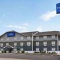 Image of Baymont by Wyndham Cedar Rapids