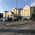 Image of Baymont by Wyndham Chambersburg