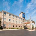 Photo of Baymont by Wyndham Chelsea
