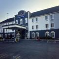 Photo of Baymont by Wyndham Chicago/Calumet City