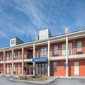 Image of Baymont by Wyndham Cleveland
