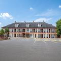 Image of Baymont by Wyndham Commerce GA Near Tanger Outlets Mall
