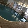 Image of Baymont by Wyndham Coon Rapids