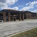Photo of Baymont by Wyndham Copley Akron