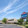 Image of Baymont by Wyndham Coralville