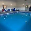 Photo of Baymont by Wyndham Danville Il