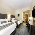 Photo of Baymont by Wyndham Des Moines Airport