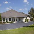 Image of Baymont by Wyndham Dowagiac