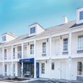 Photo of Baymont by Wyndham Dunn