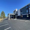 Image of Baymont by Wyndham East Ridge / Chattanooga