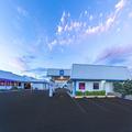 Image of Baymont by Wyndham El Dorado
