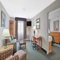 Photo of Baymont by Wyndham Essex Burlington Area