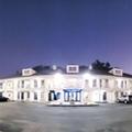 Photo of Baymont by Wyndham Eufaula