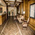 Photo of Baymont by Wyndham Fargo