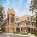 Photo of Baymont by Wyndham Flagstaff