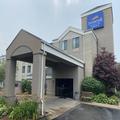 Photo of Baymont by Wyndham Flat Rock