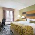 Photo of Baymont by Wyndham Florence Cincinnati