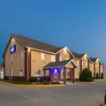 Image of Baymont by Wyndham Fort Dodge