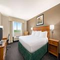 Image of Baymont by Wyndham Fremont