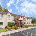 Photo of Baymont by Wyndham Gaylord