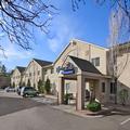 Image of Baymont by Wyndham Golden/Red Rocks