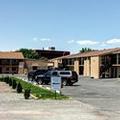Image of Baymont by Wyndham Grand Junction