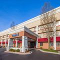 Photo of Baymont by Wyndham Grand Rapids Airport