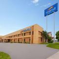 Photo of Baymont by Wyndham Green Bay