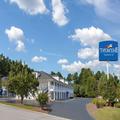 Photo of Baymont by Wyndham Greenwood