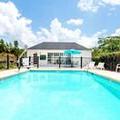 Photo of Baymont by Wyndham Grenada