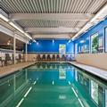 Exterior of Baymont by Wyndham Groton/Mystic