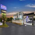 Image of Baymont by Wyndham Grovetown Augusta