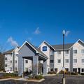 Image of Baymont by Wyndham Gurnee