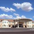 Image of Baymont by Wyndham Hobbs
