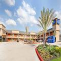 Photo of Baymont by Wyndham Houston Hobby Airport
