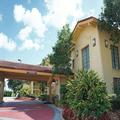 Image of Baymont by Wyndham Houston La Porte