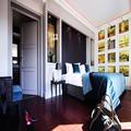 Image of Baymont by Wyndham Indianapolis