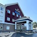 Photo of Baymont by Wyndham Indianapolis Northeast