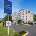 Image of Baymont by Wyndham Jackson/Ridgeland