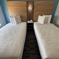 Image of Baymont by Wyndham Jacksonville