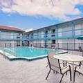 Image of Baymont by Wyndham Jacksonville Orange Park