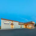 Image of Baymont by Wyndham Jamestown Conference Center & Water Park